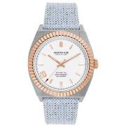 Horloge Jason Hyde jh20015