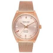 Horloge Jason Hyde jh20006