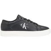 Lage Sneakers Calvin Klein Jeans YM0YM00491BDS