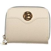 Portemonnee Laura Biagiotti lb25w50405beterrauni