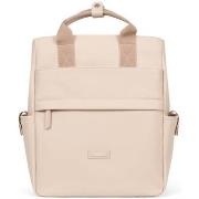 Rugzak Hexagona COLLECTIONS DE LA SAISON - Femme