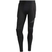 Legging adidas Gk Pad Ls M
