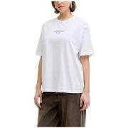 T-shirt Korte Mouw JJXX 12294477