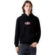 Sweater Guess M6RQ25 KCPR1