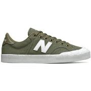 Lage Sneakers New Balance PROCTSQB