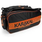 Sporttas Karakal KZ97942