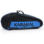 Sporttas Karakal KZ97951