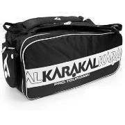 Sporttas Karakal KZ97940