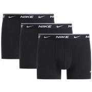 Boxers Nike -
