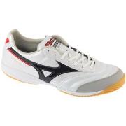 Sportschoenen Mizuno Morelia Sala Pro IN