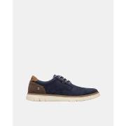 Nette Schoenen Refresh 175558