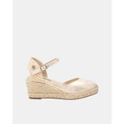 Sandalen Refresh 172859