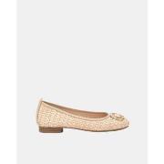 Pumps Carmela 162168