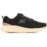 Lage Sneakers Skechers Skech Lite Pro 2.0 Brilliant