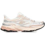 Lage Sneakers Skechers Stamina