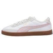 Lage Sneakers Puma CLUB II ERA