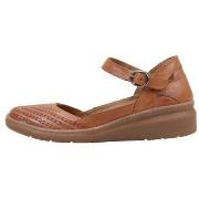 Sandalen Sandra Fontan AJOYA