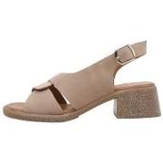 Sandalen Sandra Fontan ALIMOCHE