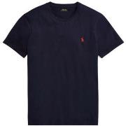 T-shirt Korte Mouw Polo Ralph Lauren -