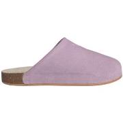 Lage Sneakers adidas Adimule Powder Plum (Women's)