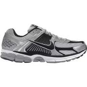 Lage Sneakers Nike Zoom Vomero 5 Metallic Silver Black