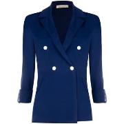 Colbert Rinascimento CFC0127936003