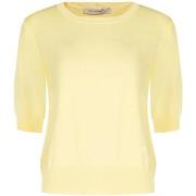 Blouse Rinascimento CFM0012232003