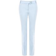 Broeken Rinascimento CFC0127866003