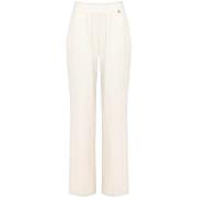 Broeken Rinascimento CFC0127924003