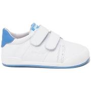 Lage Sneakers Blanditos LONDRES