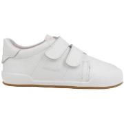 Lage Sneakers Blanditos LONDRES