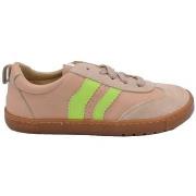 Lage Sneakers Blanditos DELFIN