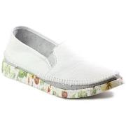 Mocassins Maciejka 0351211000