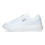 Lage Sneakers Liu Jo 7G4011PX474