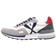 Lage Sneakers Elpulpo MELIDE