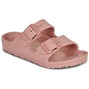 Slippers BIRKENSTOCK Arizona EVA Kids