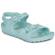 Sandalen BIRKENSTOCK Rio EVA