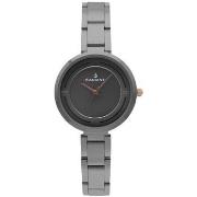 Horloge Radiant ra488204