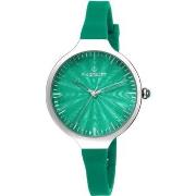 Horloge Radiant ra336615
