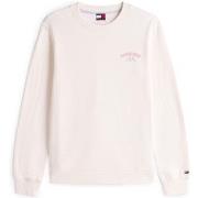 Sweater Tommy Jeans Tjw Reg Dollar Stack