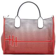 Boodschappentas Hispanitas Borneo V25