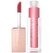 Lipgloss Maybelline New York Lip Liftende Gloss - 05 Petal