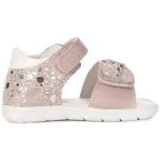 Sandalen Geox B551YBC8172