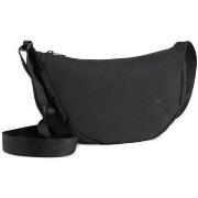 Schoudertas Puma 09127901