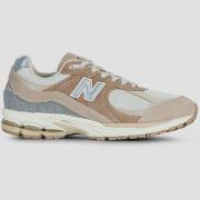 Lage Sneakers New Balance 2002