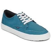 Lage Sneakers Element TOPAZ C3