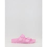 Sandalen BIRKENSTOCK ARIZONA EVA