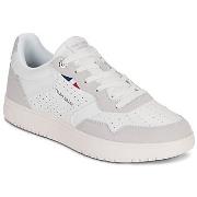 Lage Sneakers Teddy Smith 120590