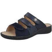 Sandalen Solidus Wellness Spezial