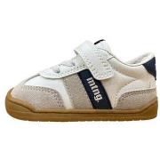 Ballerina's MTNG 49060 FREE BABY Blanco